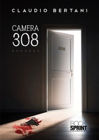 Camera 308 - Librerie.coop