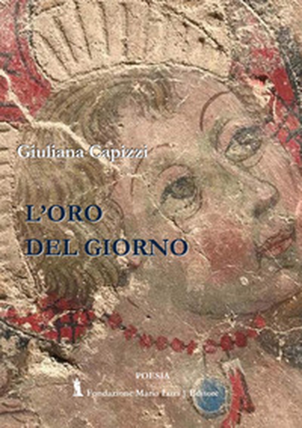 L'oro del giorno - Librerie.coop L'oro del giorno - Librerie.coop