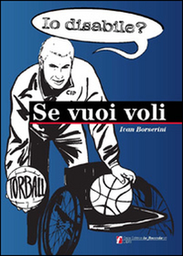 Se vuoi voli - Librerie.coop Se vuoi voli - Librerie.coop