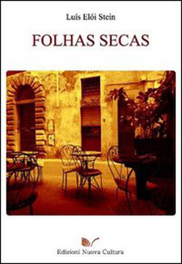 Folhas secas - Librerie.coop Folhas secas - Librerie.coop