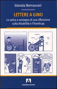 Lettere a Gino - Librerie.coop