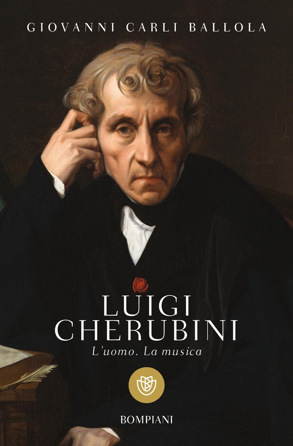 Cherubini - Librerie.coop Cherubini - Librerie.coop