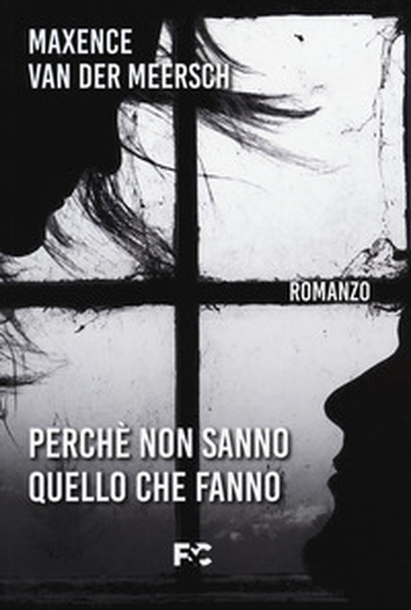 Perché non sanno quello che fanno - Librerie.coop Perché non sanno quello che fanno - Librerie.coop