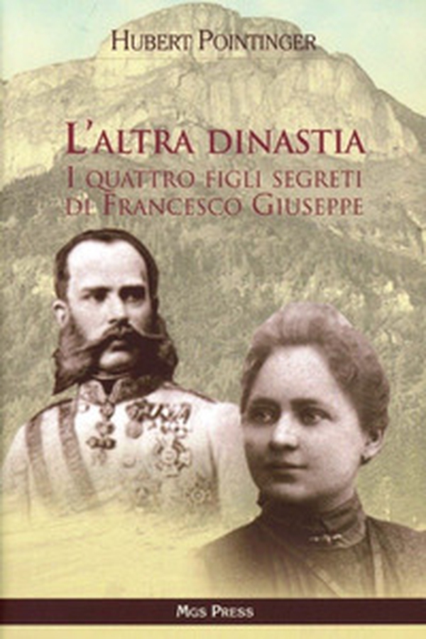 Quanto hai lavorato per me, caro Fortuna! Lettere e amicizia fra Umberto Saba e Aldo Fortuna (1912-1944) - Librerie.coop Quanto hai lavorato per me, caro Fortuna! Lettere e amicizia fra Umberto Saba e Aldo Fortuna (1912-1944) - Librerie.coop