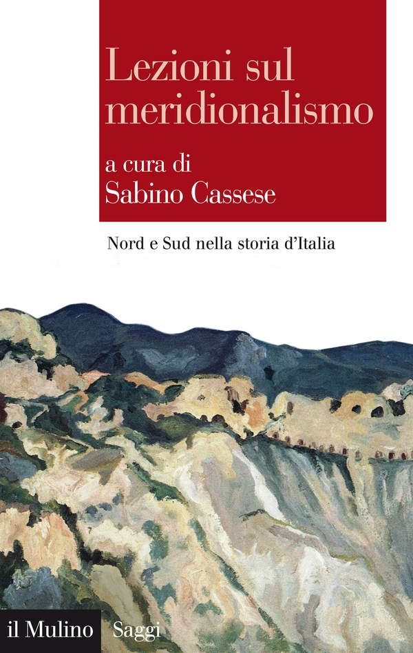 Lezioni sul meridionalismo - Librerie.coop Lezioni sul meridionalismo - Librerie.coop