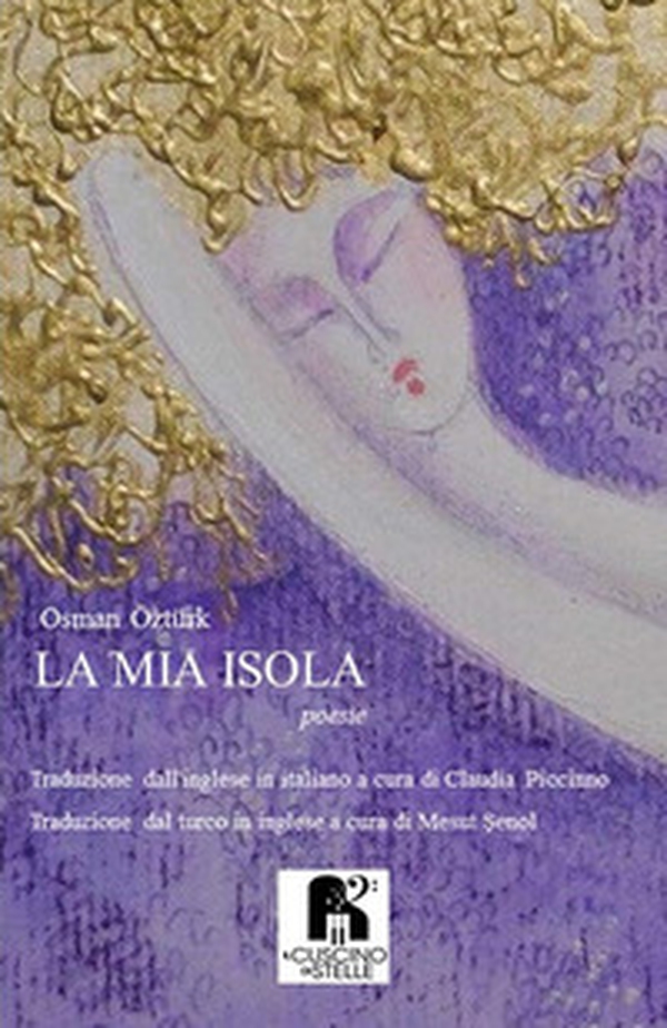 La mia isola - Librerie.coop La mia isola - Librerie.coop