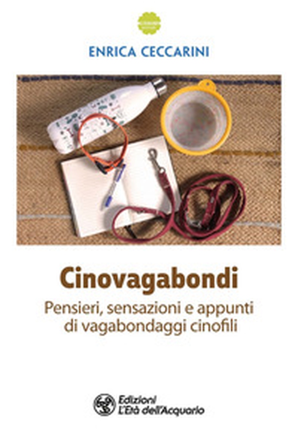 Cinovagabondi - Librerie.coop Cinovagabondi - Librerie.coop