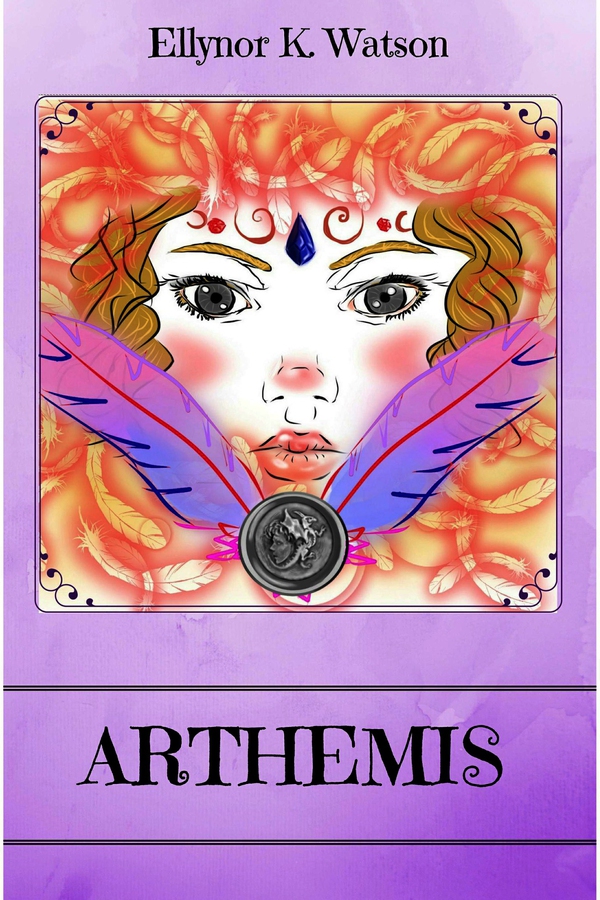 Arthemis - Librerie.coop Arthemis - Librerie.coop