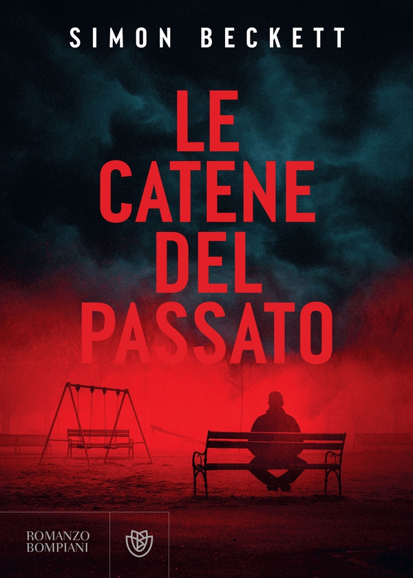 Le catene del passato - Librerie.coop Le catene del passato - Librerie.coop