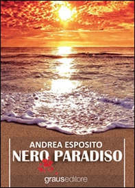 Nero paradiso - Librerie.coop