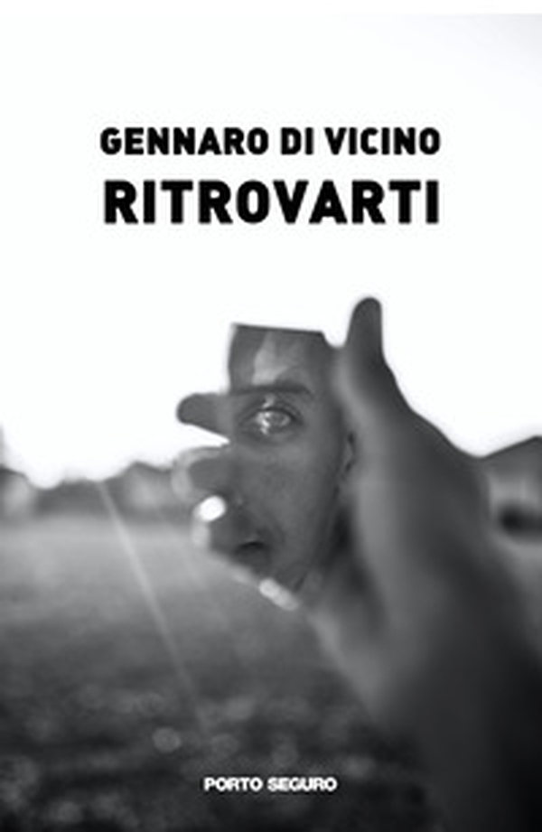 Ritrovarti - Librerie.coop Ritrovarti - Librerie.coop