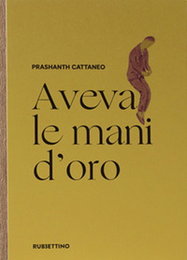 Aveva le mani d'oro - Librerie.coop Aveva le mani d'oro - Librerie.coop