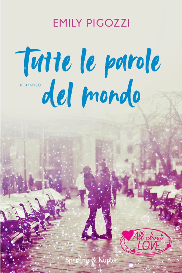 Tutte le parole del mondo - Librerie.coop Tutte le parole del mondo - Librerie.coop