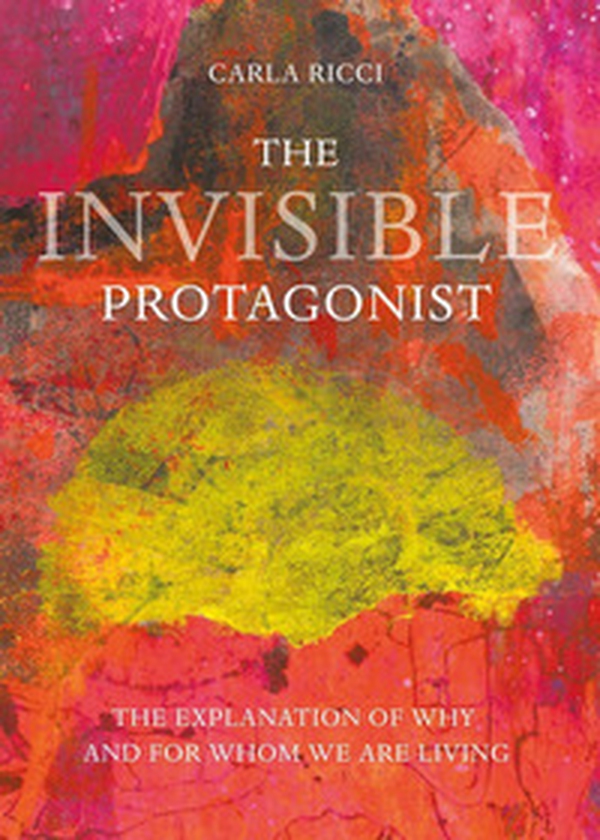 The invisible protagonist - Librerie.coop The invisible protagonist - Librerie.coop