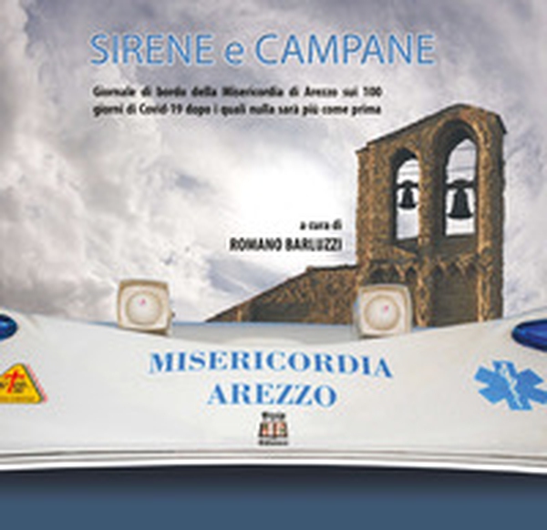 Sirene e campane - Librerie.coop Sirene e campane - Librerie.coop
