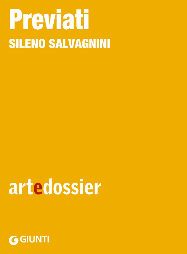 Previati - Librerie.coop Previati - Librerie.coop