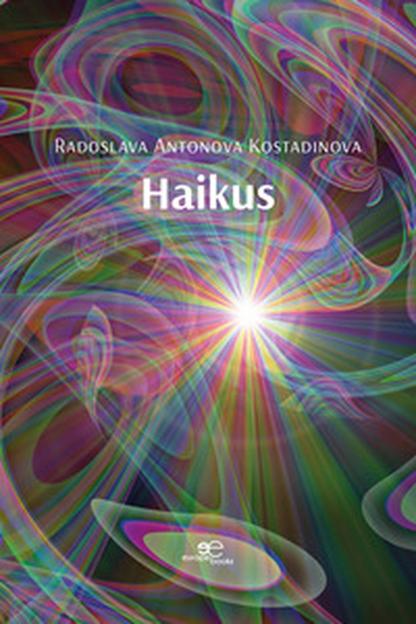 Haikus - Librerie.coop Haikus - Librerie.coop