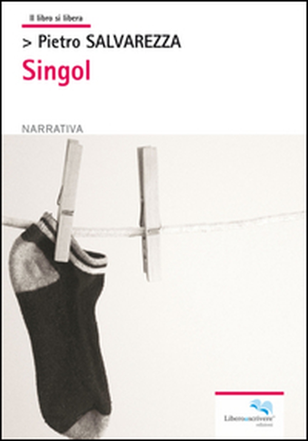 Singol - Librerie.coop Singol - Librerie.coop