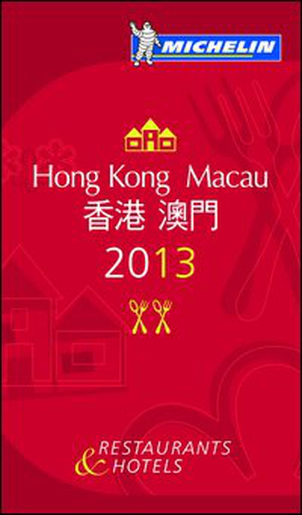 Hong kong e Macao 2013 - Librerie.coop Hong kong e Macao 2013 - Librerie.coop