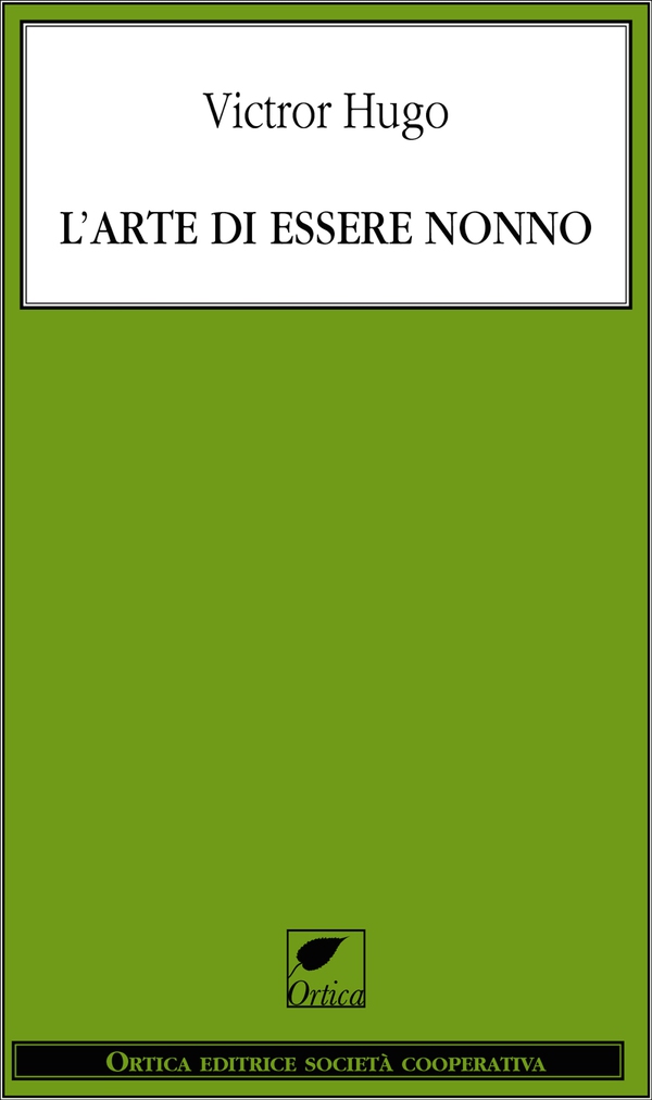 L'arte di essere nonno - Librerie.coop L'arte di essere nonno - Librerie.coop
