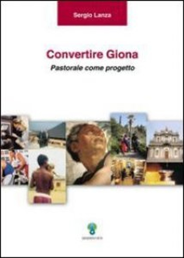 Convertire Giona - Librerie.coop Convertire Giona - Librerie.coop