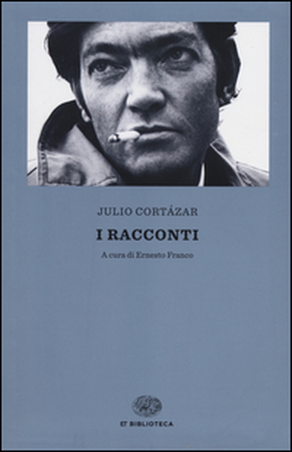 I racconti - Librerie.coop I racconti - Librerie.coop
