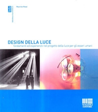 Design della luce - Librerie.coop