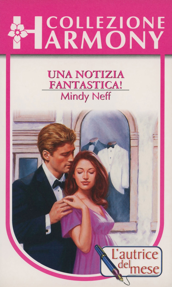 Una notizia fantastica - Librerie.coop Una notizia fantastica - Librerie.coop