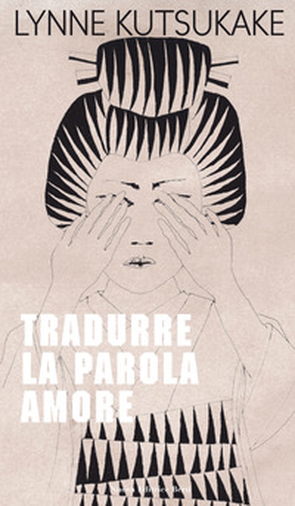 Tradurre la parola amore - Librerie.coop Tradurre la parola amore - Librerie.coop