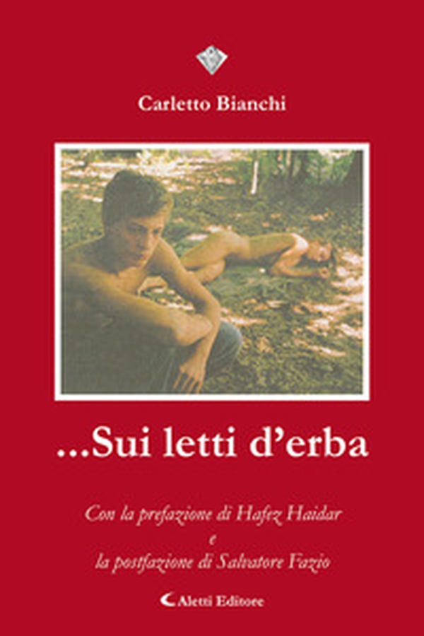 ...Sui letti d'erba - Librerie.coop ...Sui letti d'erba - Librerie.coop