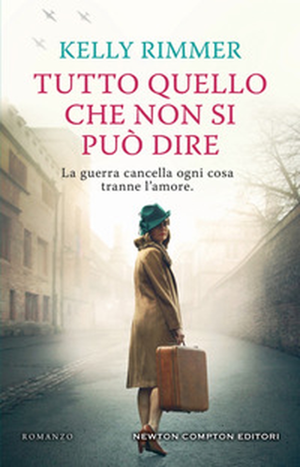 Tutto quello che non si può dire - Librerie.coop Tutto quello che non si può dire - Librerie.coop