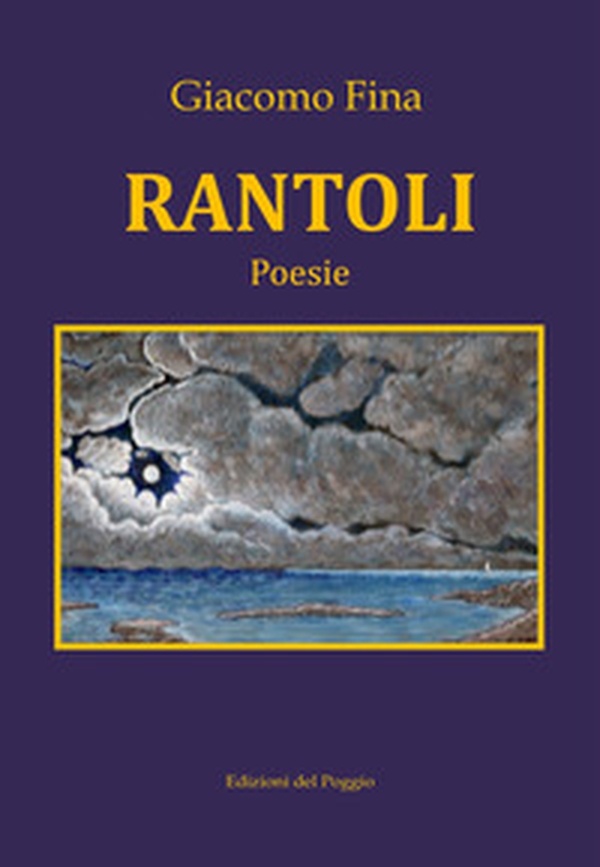 Rantoli - Librerie.coop Rantoli - Librerie.coop