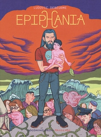 Epiphania - Librerie.coop