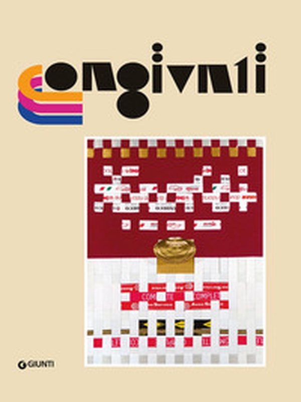 Congiunti lpc - Librerie.coop Congiunti lpc - Librerie.coop