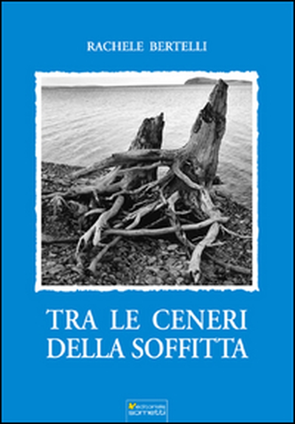 Tra le ceneri della soffitta - Librerie.coop Tra le ceneri della soffitta - Librerie.coop