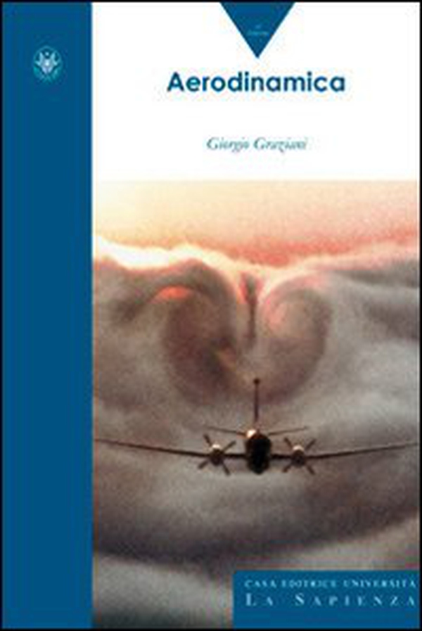 Aerodinamica - Librerie.coop Aerodinamica - Librerie.coop