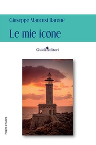 Le mie icone - Librerie.coop