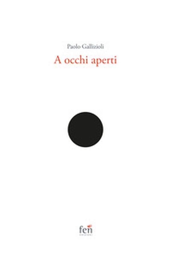 Ad occhi aperti. De anima aliena - Librerie.coop Ad occhi aperti. De anima aliena - Librerie.coop