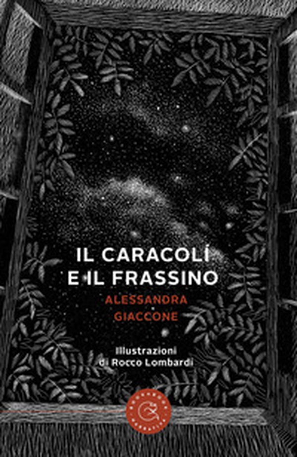Il caracolí e il frassino - Librerie.coop Il caracolí e il frassino - Librerie.coop