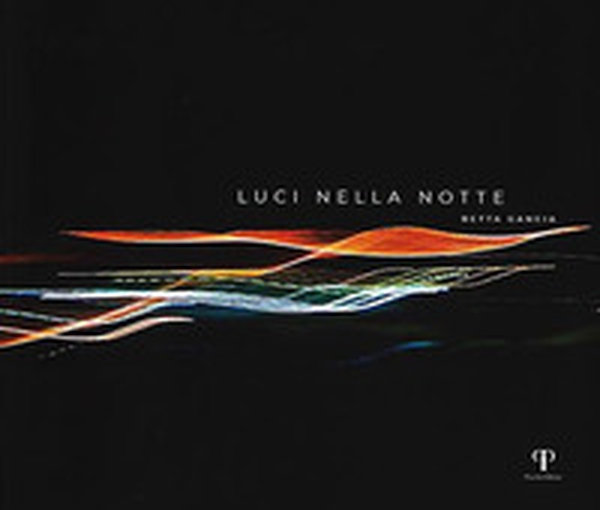 Luci nella notte - Librerie.coop Luci nella notte - Librerie.coop