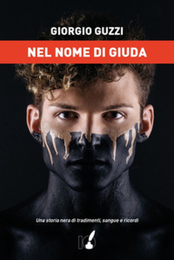 Nel nome di Giuda - Librerie.coop Nel nome di Giuda - Librerie.coop
