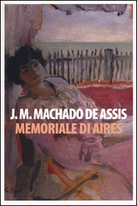 Memoriale di Aires - Librerie.coop