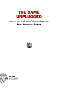 The game unplugged - Librerie.coop