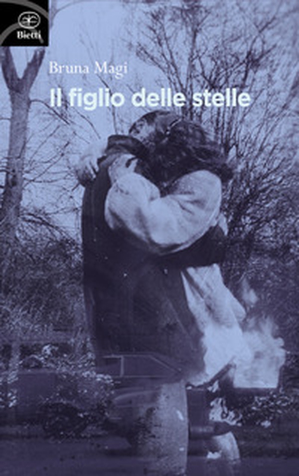 Il figlio delle stelle - Librerie.coop Il figlio delle stelle - Librerie.coop