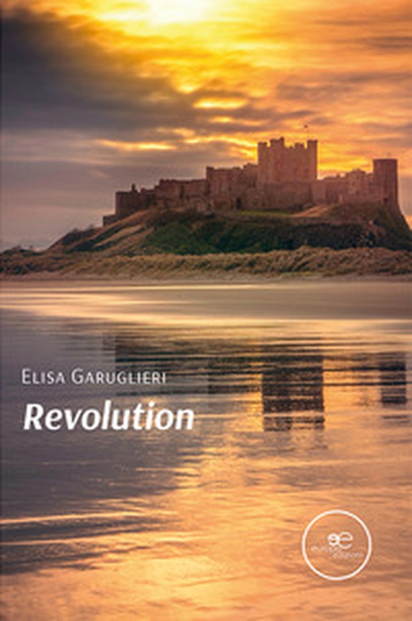 Revolution - Librerie.coop Revolution - Librerie.coop