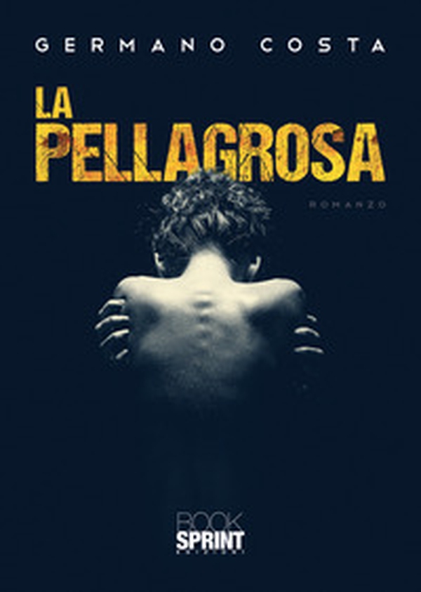 La Pellagrosa - Librerie.coop La Pellagrosa - Librerie.coop