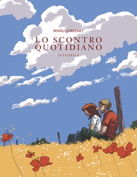 Lo scontro quotidiano - Librerie.coop