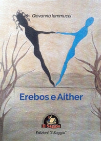 Erebos e Aither - Librerie.coop