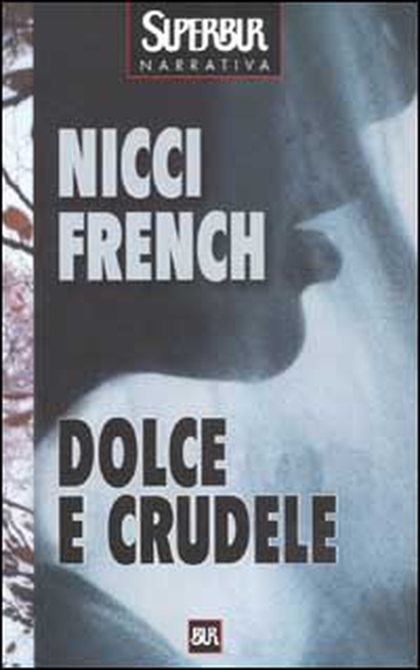 Dolce e crudele - Librerie.coop Dolce e crudele - Librerie.coop