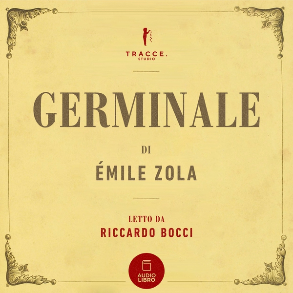 Germinale - Librerie.coop Germinale - Librerie.coop